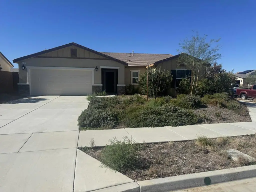 3135 Stargazer Street, Hemet, CA 92543 - Image #1