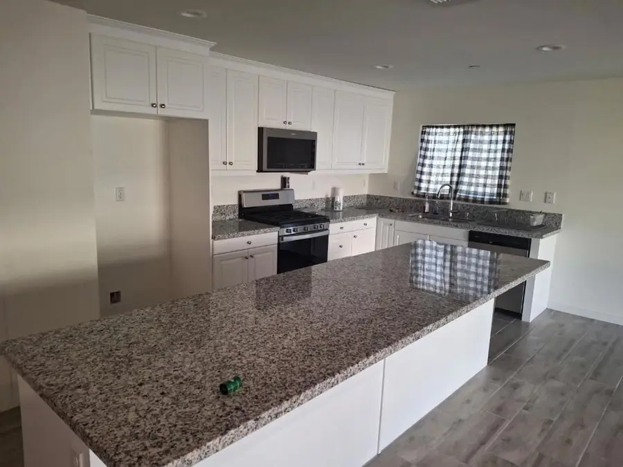 3135 Stargazer Street, Hemet, CA 92543 - Image #3