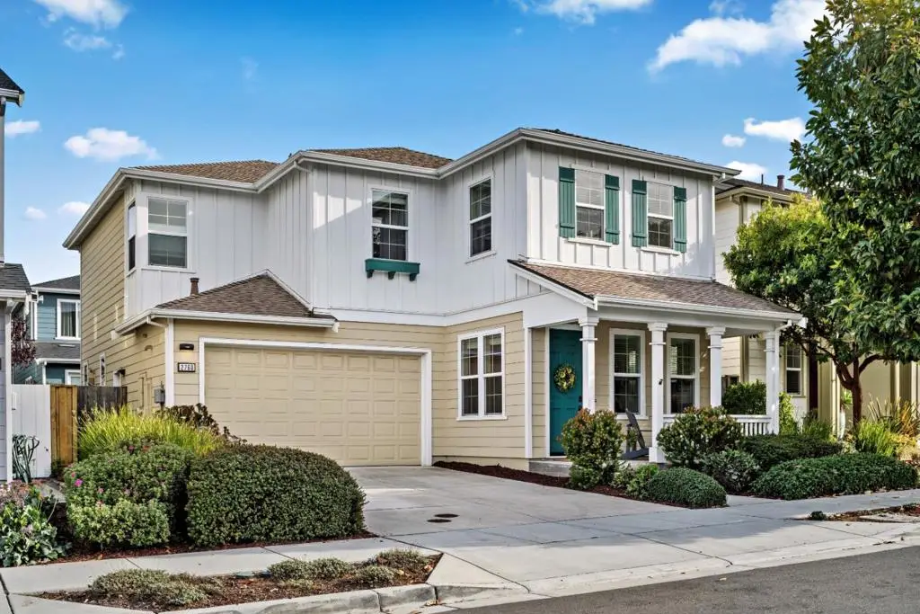 2760 Bungalow Drive, Marina, CA 93933 - Image #1