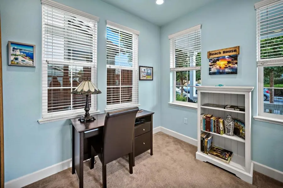 2760 Bungalow Drive, Marina, CA 93933 - Image #2