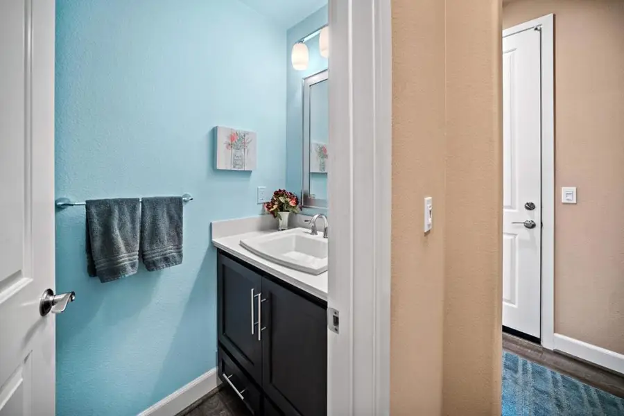 2760 Bungalow Drive, Marina, CA 93933 - Image #3