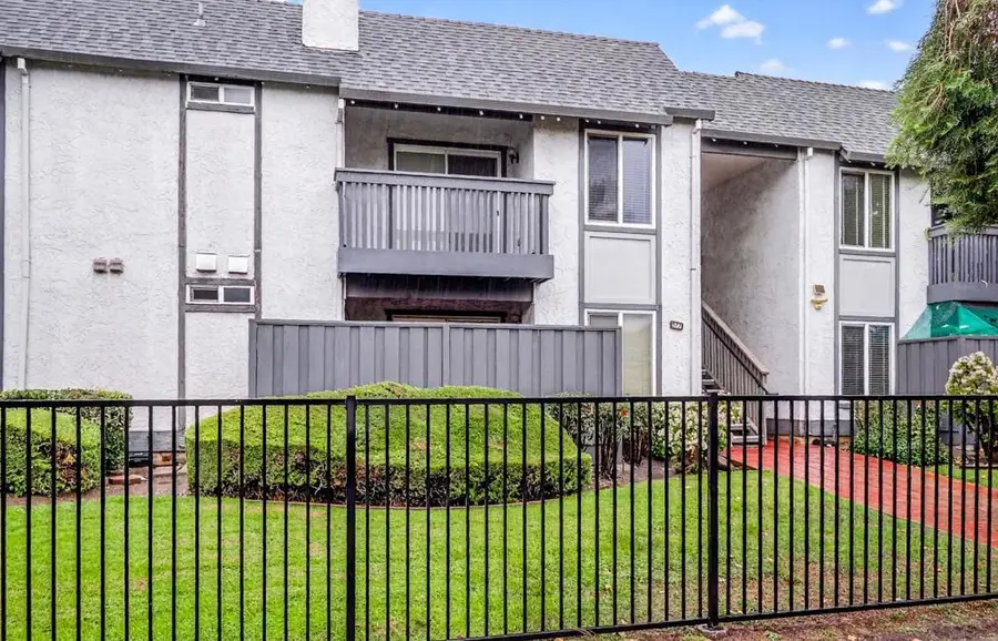 577 E Taylor Avenue #F, Sunnyvale, CA 94085 - Image #2