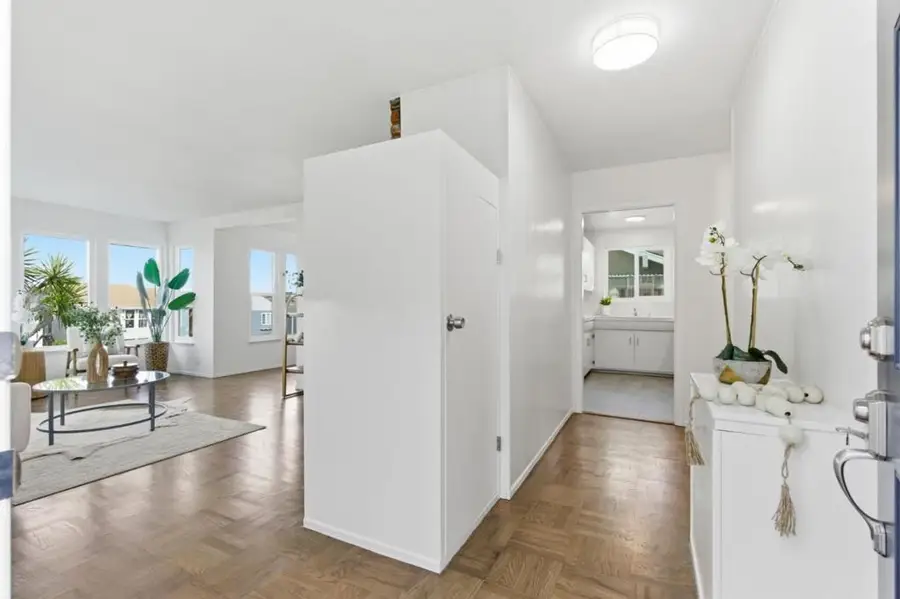 1322 Southgate Avenue, Daly City, CA 94015 - Image #3