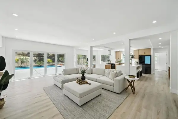 6650 Johnston Road, Pleasanton, CA 94588