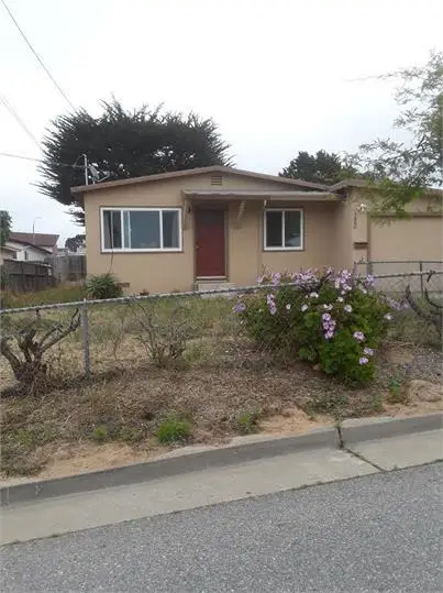1558 Soto Street, Seaside, CA 93955 - Image #1