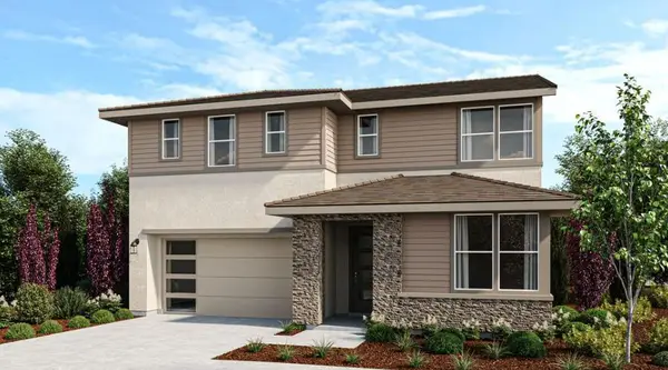 4029 Quinn Road, Dublin, CA 94568