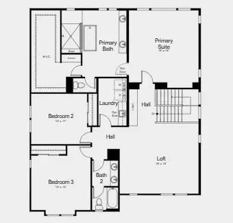 4029 Quinn Road, Dublin, CA 94568 - Image #3