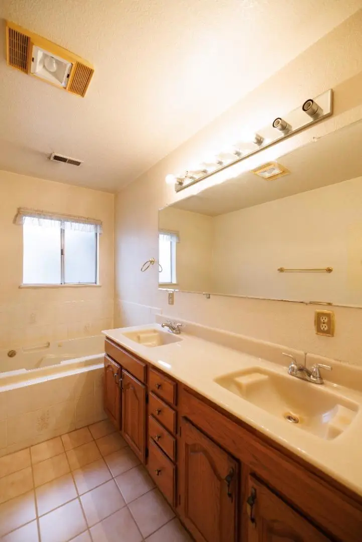 140 Marian Lane, San Jose, CA 95127 - Image #3