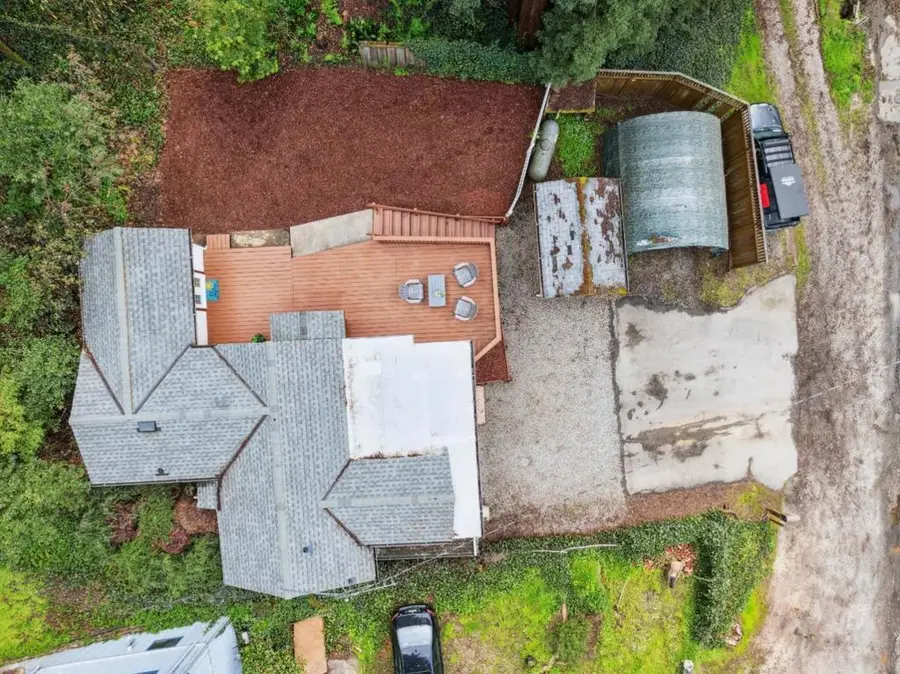 15300 Highway 9, Boulder Creek, CA 95006 - Image #3