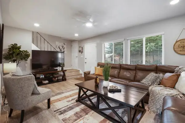 5393 Palm Grove Court, San Jose, CA 95123