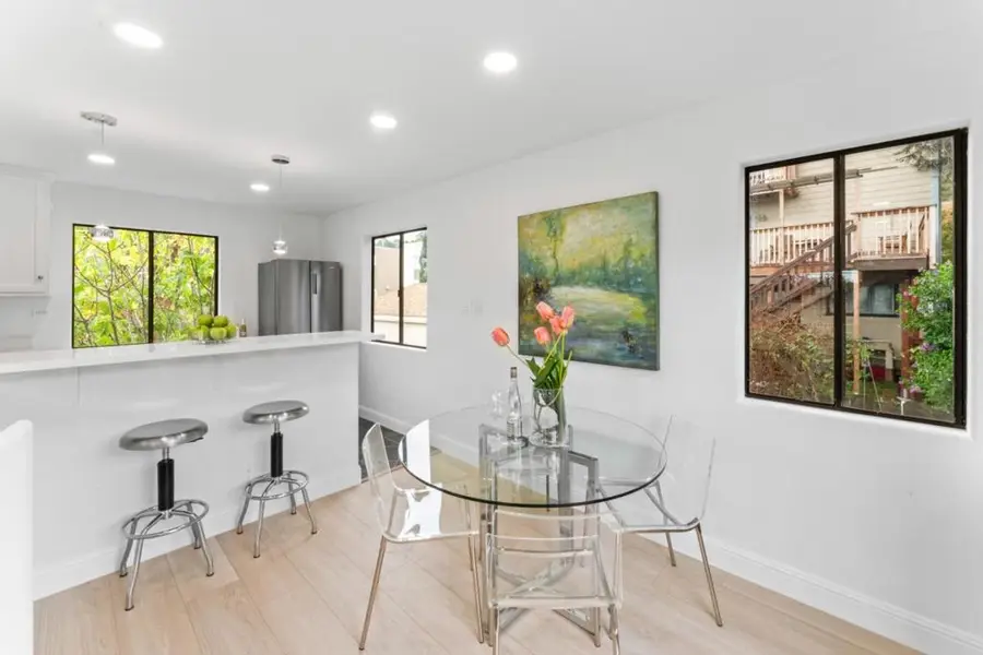 339 Monterey Street, Brisbane, CA 94005 - Image #3