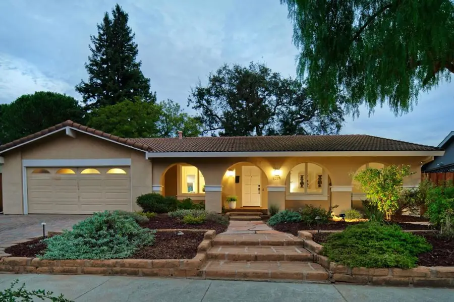 6228 Via De Adrianna, San Jose, CA 95120 - Image #2