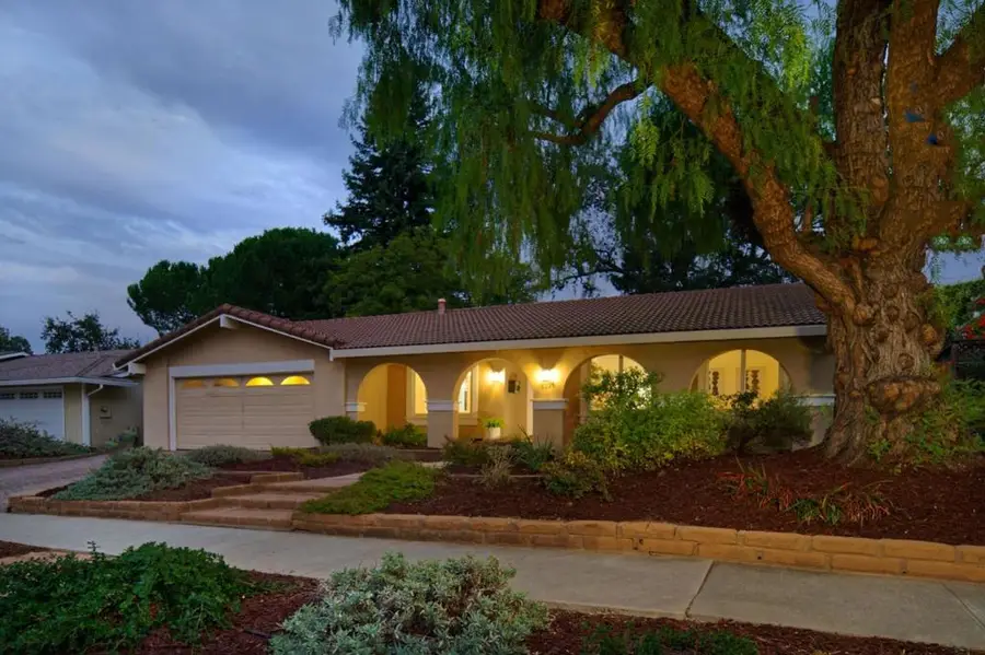 6228 Via De Adrianna, San Jose, CA 95120 - Image #3