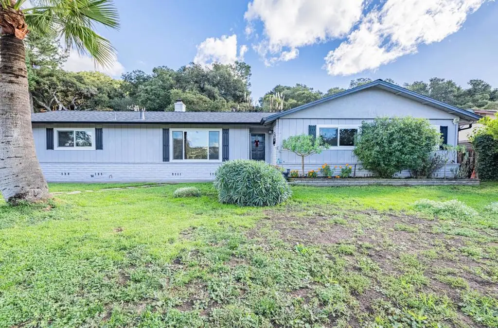 7561 Chester Drive, Salinas, CA 93907 - Image #1