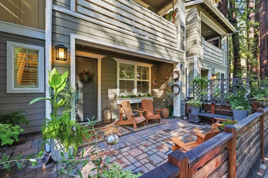 325 Skyforest Way, Scotts Valley, CA 95066 - Image #3