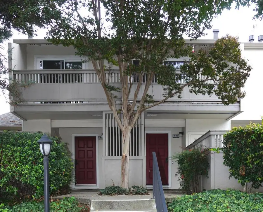 618 S Fair Oaks Avenue, Sunnyvale, CA 94086 - Image #3