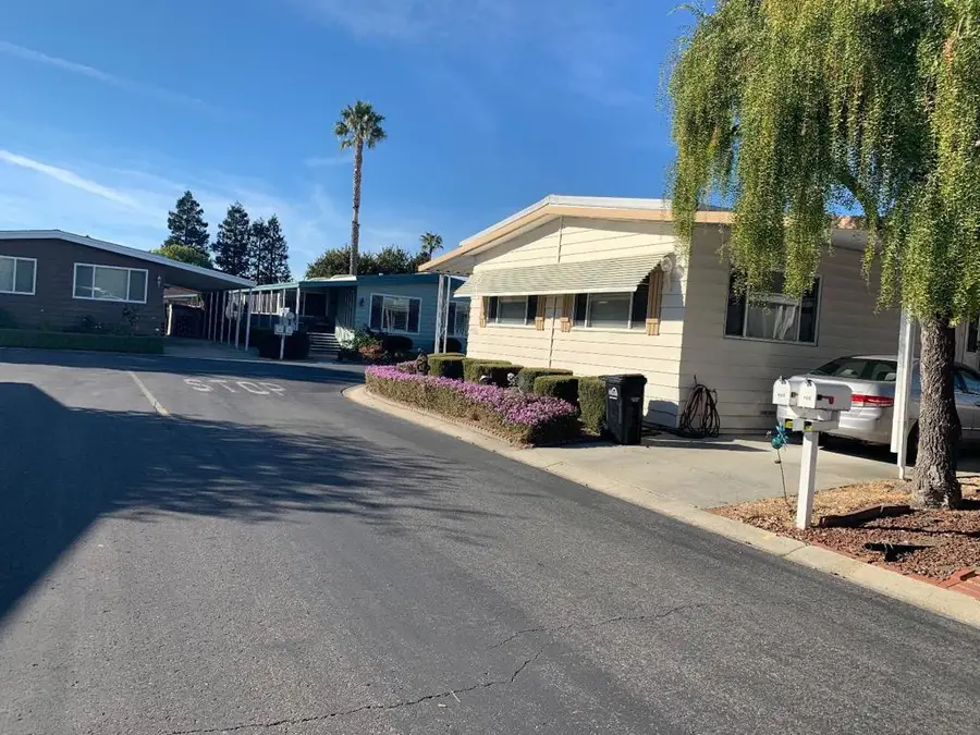 102 Quail Hollow Drive, San Jose, CA 95128 - Image #2