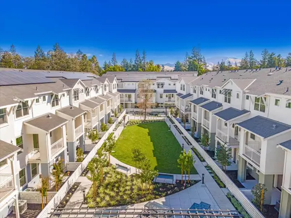 2739 Oak Road, Walnut Creek, CA 94597