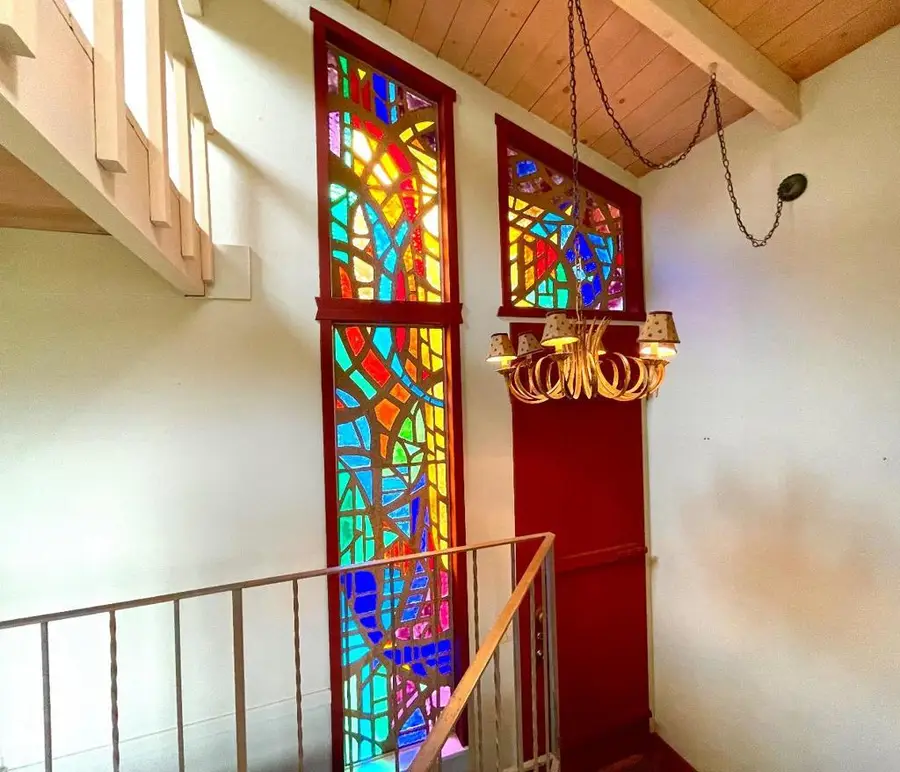 507 La Honda Drive, Aptos, CA 95003 - #3