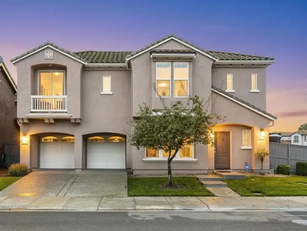 2372 Donner Pass Avenue, Sacramento, CA 95835