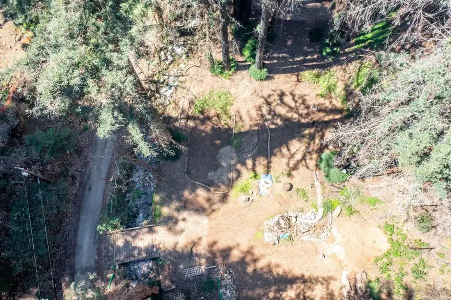 11810 Clear Creek, Brookdale, CA 95007 - Image #3