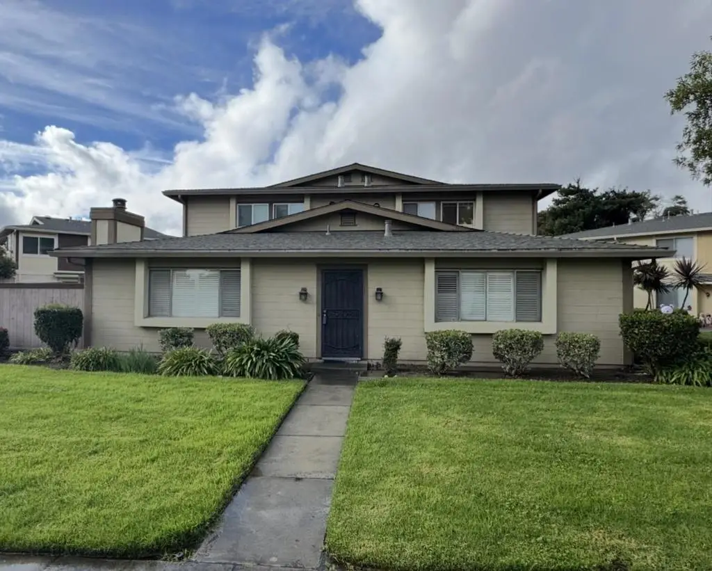 1893 Cherokee Drive #1, Salinas, CA 93906 - Image #1