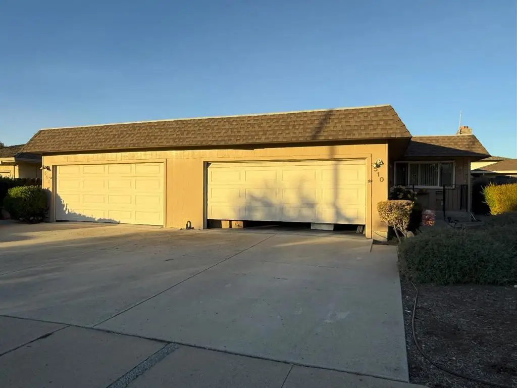 San Blanco Court, Salinas, CA 93901 - Image #1