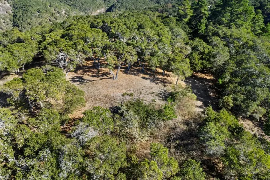 9 Corral Run, Carmel, CA 93923 - Image #2