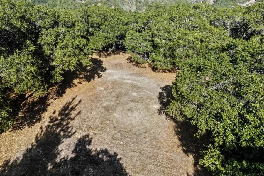 9 Corral Run, Carmel, CA 93923 - Image #3