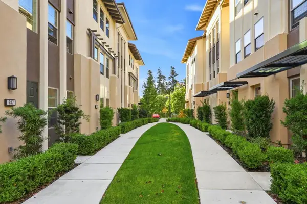 975 Cassia Place, San Jose, CA 95131