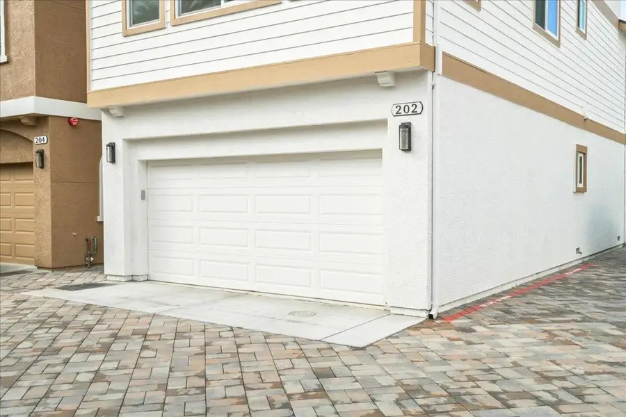 202 W Rincon Avenue, Campbell, CA 95008 - Image #2