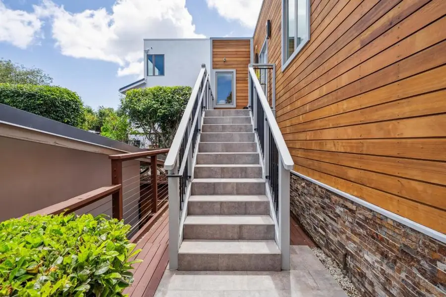 1 Millbrae Circle, Millbrae, CA 94030 - Image #3