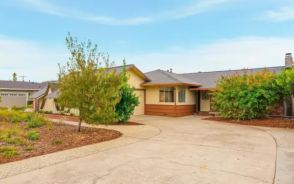1978 Kobara Lane, San Jose, CA 95124