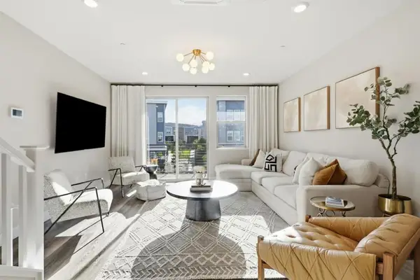 5740 Vibrant Loop, San Jose, CA 95119