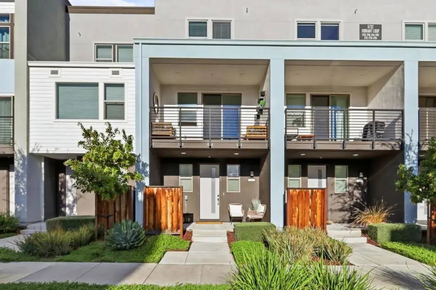 5740 Vibrant Loop, San Jose, CA 95119 - Image #2