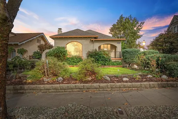 588 6th Street, Hollister, CA 95023