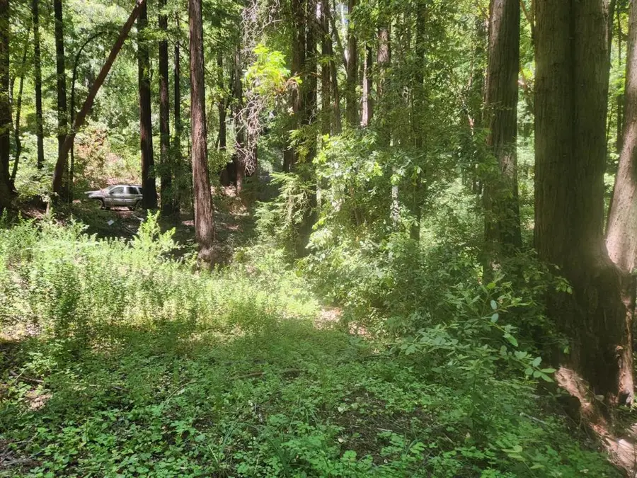 0 Lost Valley Road, Los Gatos, CA 95033 - Image #3