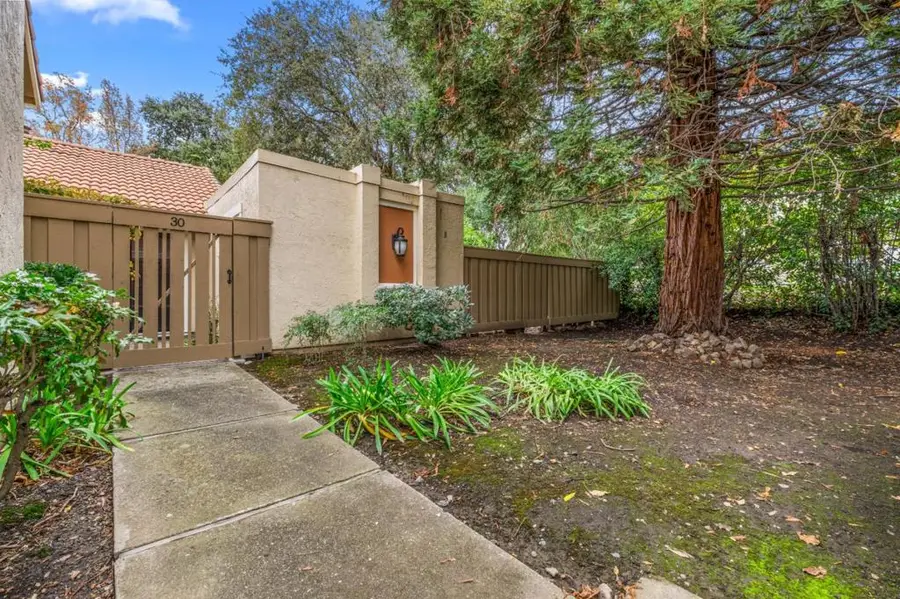 30 Northcreek Place, Walnut Creek, CA 94598 - Image #2