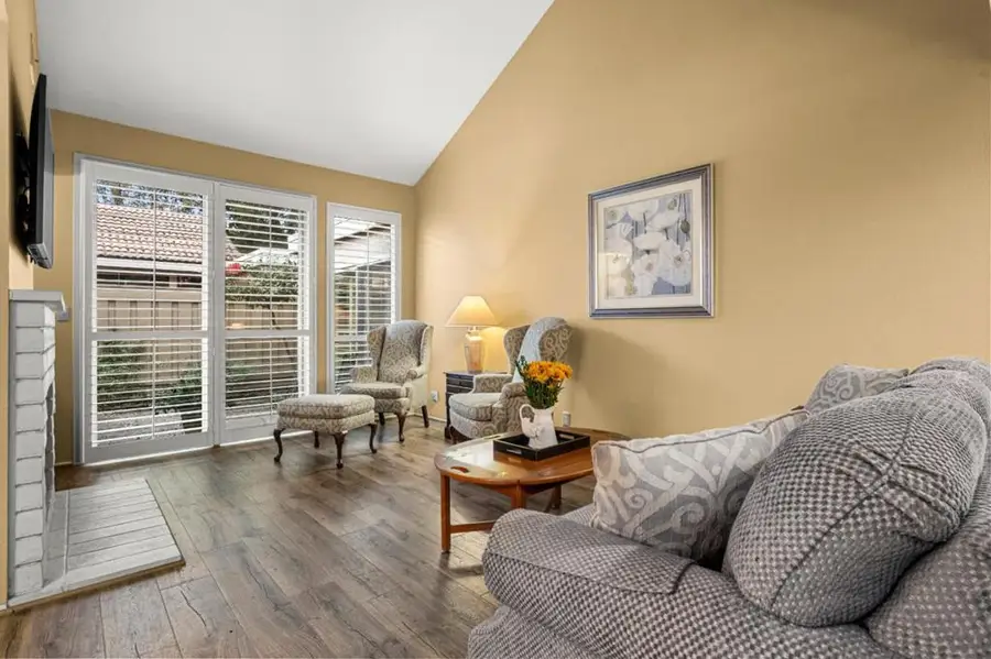 30 Northcreek Place, Walnut Creek, CA 94598 - Image #3