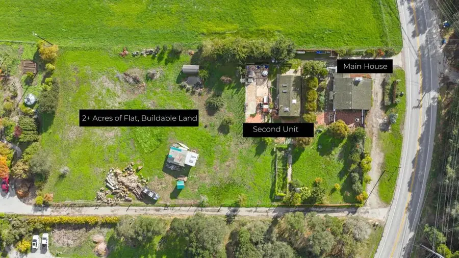 2301 Soquel San Jose Road, Soquel, CA 95073 - Image #2