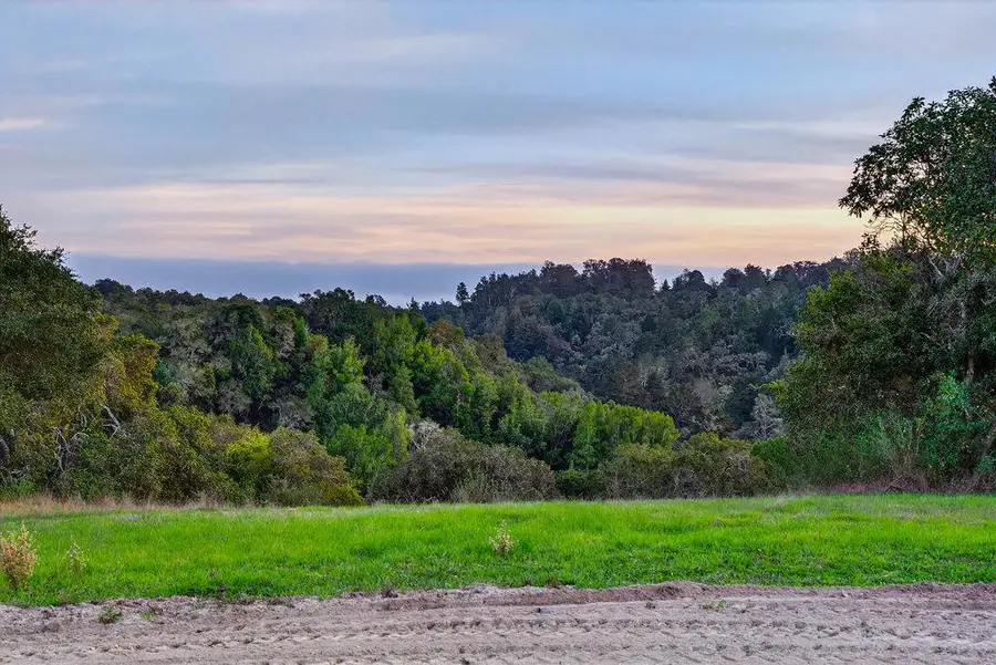 0 Stable Lane, Santa Cruz, CA 95065 - #2