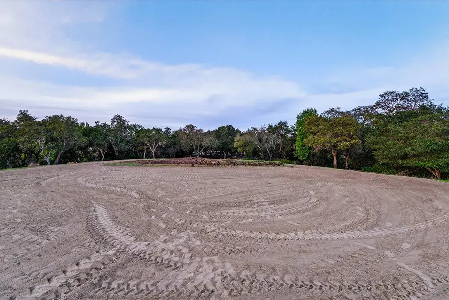 0 Stable Lane, Santa Cruz, CA 95065 - #3