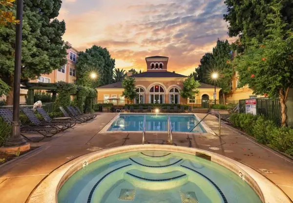 1310 Saddle Rack Street #234, San Jose, CA 95126