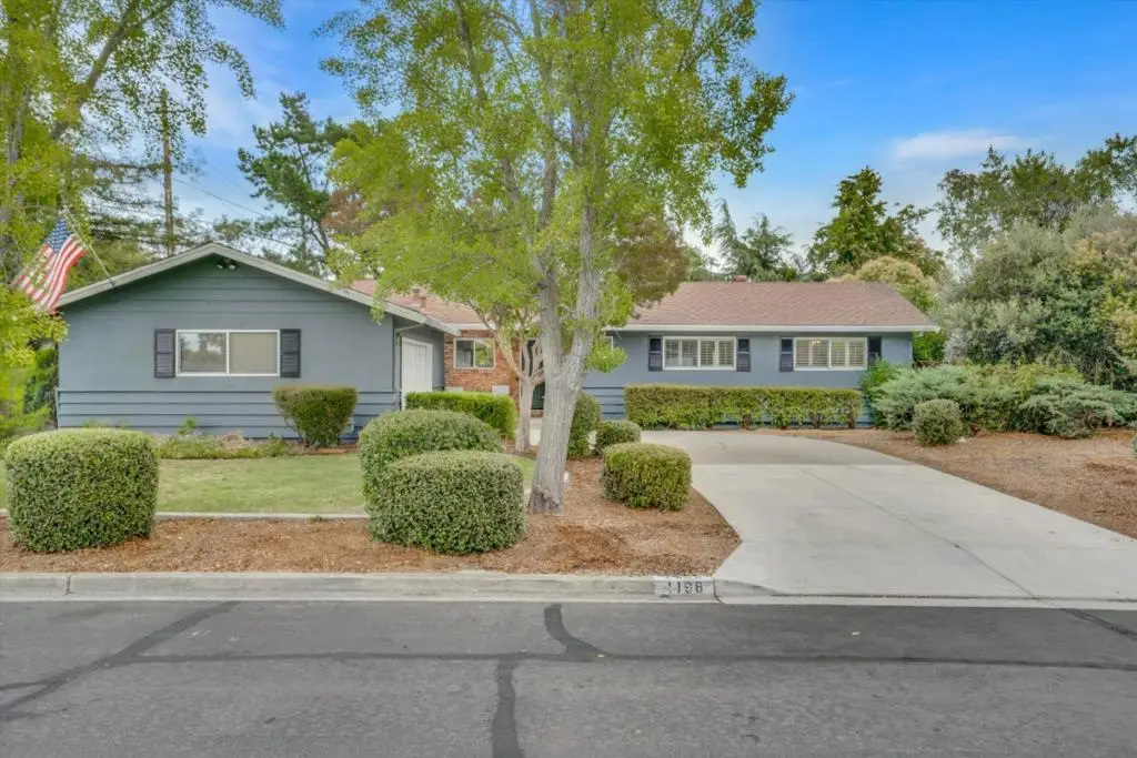 1198 Quail Ct, Concord, CA 94518 - Image #1