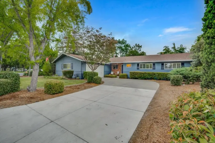 1198 Quail Ct, Concord, CA 94518 - Image #2