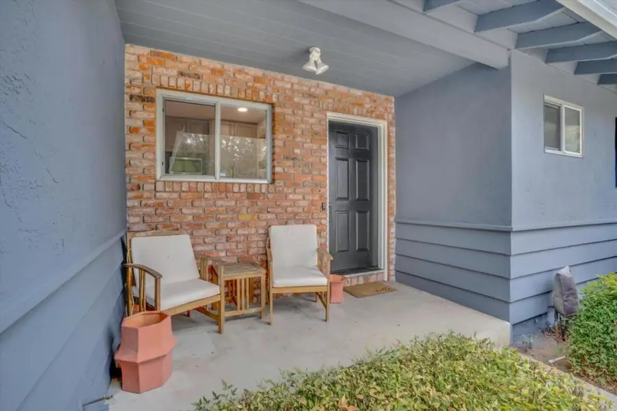 1198 Quail Ct, Concord, CA 94518 - Image #3