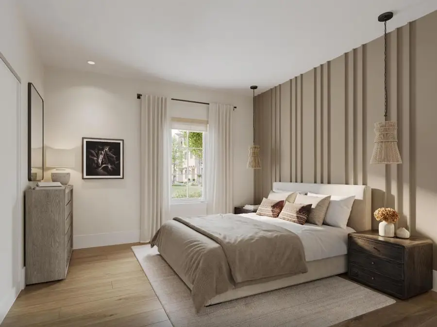 38539 Amaranto Street, Newark, CA 94560 - Image #3