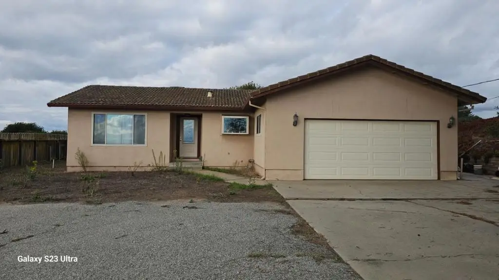 17925 Damian Way, Salinas, CA 93907 - #1