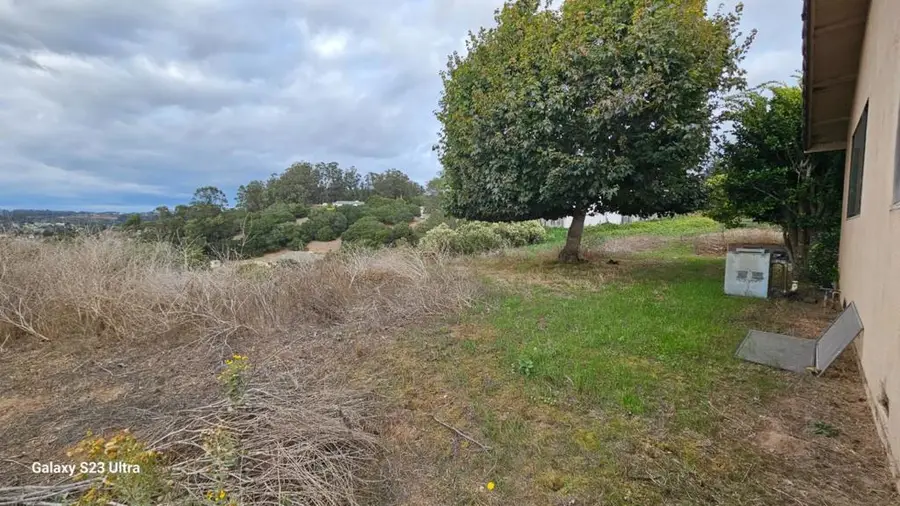 17925 Damian Way, Salinas, CA 93907 - #2