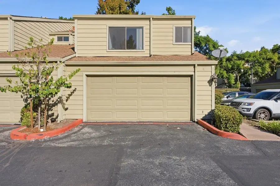1137 Yvette Court, San Jose, CA 95118 - #2